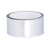 Aluminum Foil Tape Sealing Refrigerator Pipes Waterproof Fireproof High Temperature Resistant Tape V1294-YM0710-3114210091011