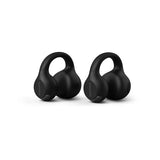 Philips W/less Open Earbuds BK DS-PHTAQ2000BK97