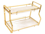 Bathroom Storage Shelf Wall Mounted Corner Organizer Standing Rack for Living Room Bedroom Kitchen V1294-YM0521-3112230017111