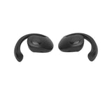 Language Translator Earhooks Bluetooth 5.3 Support 144 Languages Online Translation Wireless Earbuds V1263-JX-112