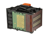 PF 05 Printhead ABS Rustproof Colorfast Printer Head Replacement Fit for IPF8310s 8410 6300 6410 V1294-YM0717-3113220196411
