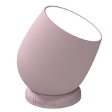 Kreafunk Beam Lamp, Portable And Rechargeable - Dusty Rose V398-KFYI13