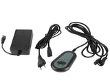 Household Sofa Lifting Control Switch Recliner Couch Chair Manual Controller 01 Male V1294-YM0901-3113200136711
