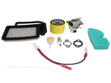 Carburetor Kit Replacement for Kohler SV 15HP 17HP 18HP 19HP Series for SV470 SV530 SV540 V1294-YM0901-3111200258511
