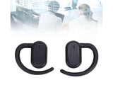 Language Translator Earbuds 144 Online Translation Languages Bluetooth 5.4 Wireless Music Device V1263-JX-106