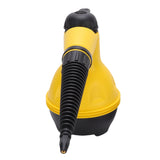 Handheld Steam Cleaner 1000W 6 Nozzles High Temperature High Pressure Steam Cleaning Machine for V1294-YM0901-3113250133912