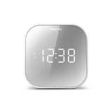 Philips Clock Radio USB Charge DS-PHTAR4406