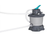 Bestway 3596L Pool Sand Filter BESTWAY-58515