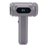 Handheld Car Vacuum Portable Cordless Vacuum Cleaner 22000Pa High Power Suction for Car Home Office V1294-YM0901-3113260014211