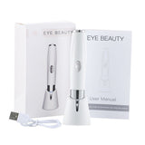 Blue Light Eye Beauty DeviceFour Core Functions in One Device Blue Light Disinfection and V1106-YBAMY001