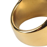 Smart Ring Counter Zinc Alloy Smart Tasbih Ring IP67 Digital Rechargeable Finger Counter Prayer Time V1294-YM0901-3115250008211