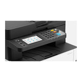Kyocera MA2600CWFX Clr MFP DS-KPMA2600CWFX