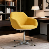 EBGO 360&deg Swivel Leisure/Office Chair V1316-XR-U1824-4