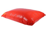 Air Pillow for Above Ground Pool Cold Resistant Inflatable Pool Pillows Swimming Pool Closing Winter V1294-YM0901-3111240116211