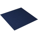Carpet Tiles Peel and Stick, Squares Self Adhesive Carpet Floor Tile, Soft Padded Carpet Tiles, Easy V952-ZZFKDT2424YCU83VVV0