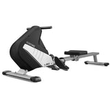 LSG ROWER-442 Magnetic Rowing Machine V420-ROWER442