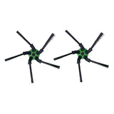 Replacement Parts for iRobot Roomba S9 S Series Connected Robot Vacuum V1188-YU108E-00256-4