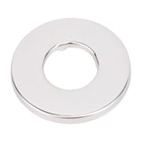 Brushed Pot Filler Faucet Stainless Steel Wall Mount Commercial Kitchen Stove Stretchable Double V1294-YM0901-3112250022211