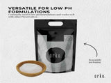 Orku 5Kg Sodium Benzoate USP/FCC Grade Prills E211 Preservative CAS 532-32-1 V238-SUPDZ-40084075085904