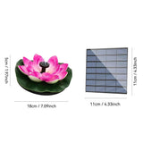 Thickened Stainless Steel Pet Food Bowl with Non-Slip Base, Durable Metal Feeding Basin for Small V1192-AZ-W-24105