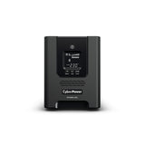 CyberPower PRO Tower 2200VA DS-CPPR2200ELCDSL