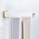 Retractable Clothes Drying Rack Indoor Outdoor Wall Mounted Clothes Dryer Retractable Hanger Lock To V1188-MS-227-1645