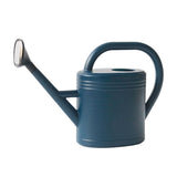 8L Plastic Household Watering Can Large Capacity Long Spout Thickened Planting Bottle for Garden V1294-YM0901-3111240185811