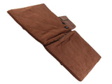 Electric Heating Seat Cushion Foldable Stadium Seats Heated Cover Pads with Backrest for Camping V1294-YM3111220254313-0421