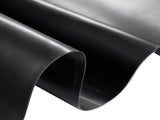 Pond Liner Fish Liner 10 x 15 ft 45 Mil EPDM Easy Cutting Underlayment V952-CTFSMHSEPDM10UJBQV0