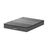 Giselle Bedding 18cm Mattress Pillow Top Double MATTRESS-PT18-DOUBLE