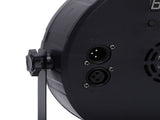 LED Par Light RGB 60W 4 in 1 Design Waterproofing Multifunctional DJ Stage Light for Wedding V1294-YM0901-3119260006611
