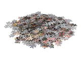 1000 Pieces Jigsaw Puzzle Aesthetic Landscape Jigsaw Puzzle Pieces Paper Puzzle Game for Kids Adults V1294-YM0512-3115220138011
