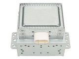 Stainless Steel Microwave Oven Magnetron Replacement Part for LG Microwave Oven 2M246 01TAG V1294-YM3113220204111-0421