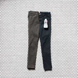 236ml Dye Fixative Rit ColorStay Tie Dyeing Aid Reduce Bleeding Enhance Colour V238-SUPDZ-32016873455696