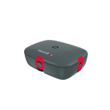 HeatsBox Drive DS-IQHB05102B