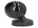 Wireless Security Camera Multifunctional Night Vision 1080P HD WiFi Mini Camera for Home Office V1294-YM0523-3117220000311