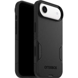 OtterBox Commuter Apple iPhone Air , DROP 3X Military Standard, V1202-V2-MPA-77-98309