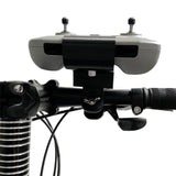 Universal Bike Mount For Dji Mini And Mavic Air 2 PRL-70142060DBT