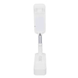 Extendable Selfie Stand 360 Degree Rotation with Phone Holder Rechargeable Wireless Foldable 7 V1294-YM0901-3113240284411