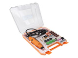 Rotary Tool Kit with 93pcs Accessories 30000RPM Multiuse Tool Portable 200W Mini Power Rotary Tools V1294-YM0901-3114240061511
