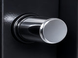 Levede 85L Safe Fireproof Security Box Home Office Cash Lock Deposit Password SAFE1001-85L-AU