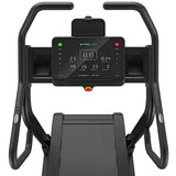 Lifespan Fitness Everest 3 Ultra High Incline Treadmill V572-LFTM-EVEREST3