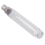 Plant Grow Light 1000W Low Power Consumption Lamp Replacement for Agricultural Plants 110V to 240V V1294-YM0714-3111210439611