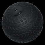 15kg Tyre Thread Slam Ball Dead Ball Medicine Ball for Gym Fitness V63-821811