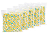 Artiss 25lbs Bean Bag Filler Shredded Memory Foam Filling High Density Soft Pillow Stuffing BD-FILLER-MCX5