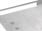 Angle Grinder Stand Enhanced Safety Adjustable Ceramic Angle Grinder Chamfer Cutting Stand Holder V1294-YM0901-3111240196811