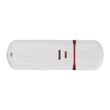 WiFi WUD Injector Remotely Execute Interactive Commands and Scripts Portable USB Rubberducky for V1294-YM3113220260911-0421