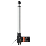 Linear 12V, 12 Inch Heavy Duty 1320lbs/6000N Linear, 0.19"/s Linear Motion V952-ZXXXZXQ12INCGZ2OQV9