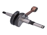 Chain Saw Crankshaft Replacement Spare Parts 11190300400 Fit for STIHL 038 MS380 MS381 V1294-YM0714-3111210341211