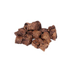 Lamb Lung Dog Treat - 500 g ZAP-LAMBLUNGCUB-C